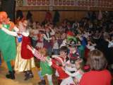 Kindersitzung IWW2010 102.jpg
